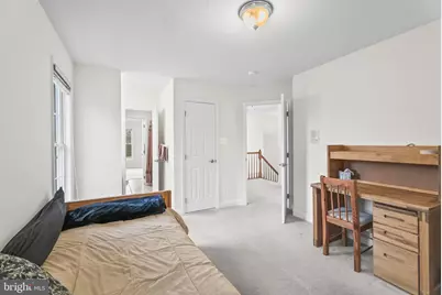 14800 Pale Morning Place, Hughesville, MD 20637 - Photo 79