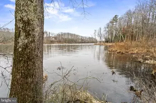 14800 Pale Morning Pl, Hughesville, MD 20637 - Photo 73