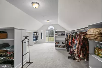 [Address not provided], Hughesville, MD 20637 - Photo 43