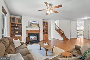 14800 Pale Morning Pl, Hughesville, MD 20637 - Photo 53