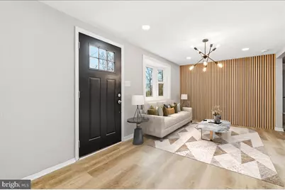 8710 Sum Place, Charlotte Hall, MD 20622 - Photo 5