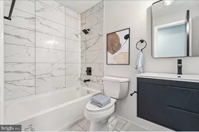 8710 Sum Place, Charlotte Hall, MD 20622 - Photo 9