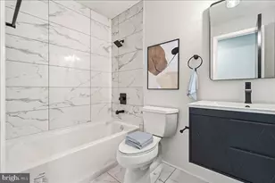 8710 Sum Pl, Charlotte Hall, MD 20622 - Photo 9