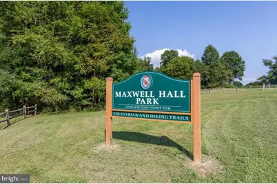 8710 Sum Place, Charlotte Hall, MD 20622 - Photo 29