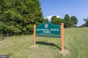 8710 Sum Pl, Charlotte Hall, MD 20622 - Photo 29