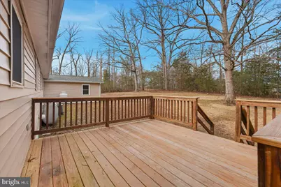 8710 Sum Place, Charlotte Hall, MD 20622 - Photo 23