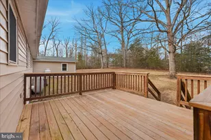 8710 Sum Pl, Charlotte Hall, MD 20622 - Photo 23