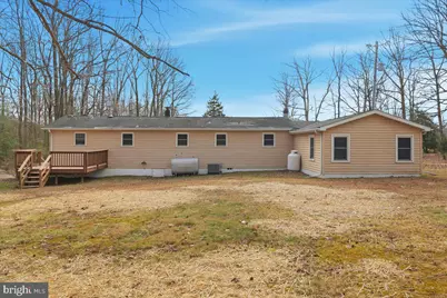 8710 Sum Place, Charlotte Hall, MD 20622 - Photo 25