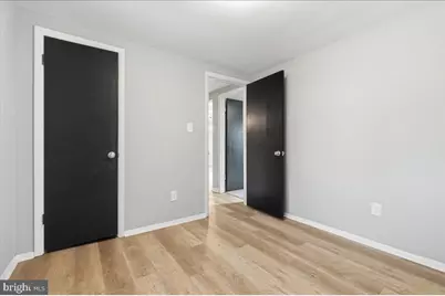 8710 Sum Place, Charlotte Hall, MD 20622 - Photo 21