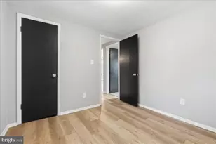 8710 Sum Pl, Charlotte Hall, MD 20622 - Photo 21