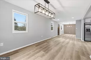 8710 Sum Pl, Charlotte Hall, MD 20622 - Photo 13