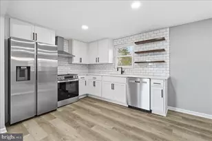 8710 Sum Pl, Charlotte Hall, MD 20622 - Photo 11