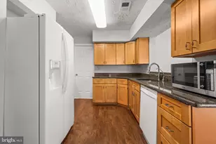 4001 Bittern Ct, Waldorf, MD 20603 - Photo 19