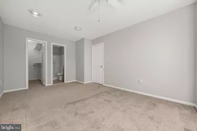 4001 Bittern Court, Waldorf, MD 20603 - Photo 37