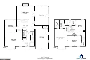 4001 Bittern Ct, Waldorf, MD 20603 - Photo 53