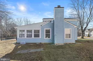 4001 Bittern Ct, Waldorf, MD 20603 - Photo 49