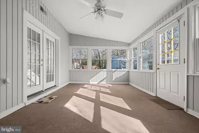 4001 Bittern Court, Waldorf, MD 20603 - Photo 25