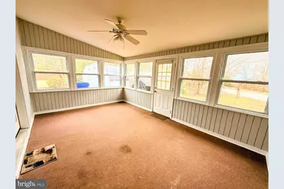 4001 Bittern Court, Waldorf, MD 20603 - Photo 27