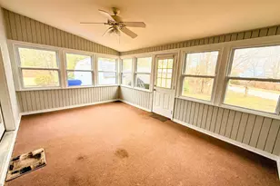 4001 Bittern Ct, Waldorf, MD 20603 - Photo 27