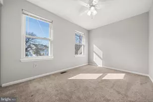 4001 Bittern Ct, Waldorf, MD 20603 - Photo 29