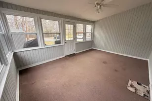 4001 Bittern Ct, Waldorf, MD 20603 - Photo 47