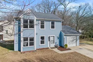 4001 Bittern Ct, Waldorf, MD 20603 - Photo 7