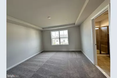 10984 Barnard Place, White Plains, MD 20695 - Photo 11
