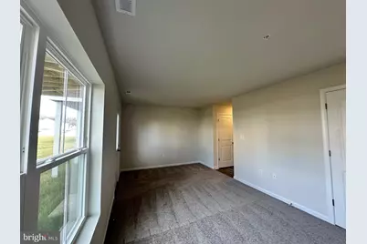 10984 Barnard Place, White Plains, MD 20695 - Photo 23