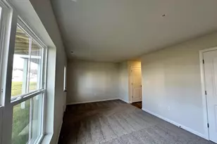 10984 Barnard Pl, White Plains, MD 20695 - Photo 23