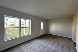 10984 Barnard Pl, White Plains, MD 20695 - Photo 21