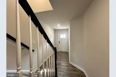 10984 Barnard Place, White Plains, MD 20695 - Photo 19