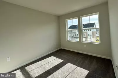 10984 Barnard Place, White Plains, MD 20695 - Photo 17