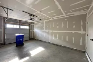 10984 Barnard Pl, White Plains, MD 20695 - Photo 27