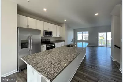 10984 Barnard Place, White Plains, MD 20695 - Photo 3