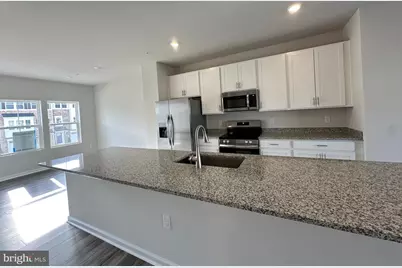 10984 Barnard Place, White Plains, MD 20695 - Photo 5