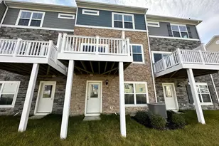 10984 Barnard Pl, White Plains, MD 20695 - Photo 25