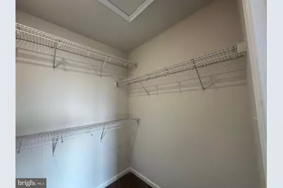 10994 Barnard Place, White Plains, MD 20695 - Photo 21
