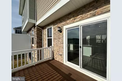 10994 Barnard Place, White Plains, MD 20695 - Photo 29