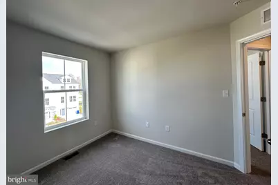 10994 Barnard Place, White Plains, MD 20695 - Photo 27