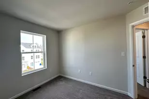 10994 Barnard Pl, White Plains, MD 20695 - Photo 27