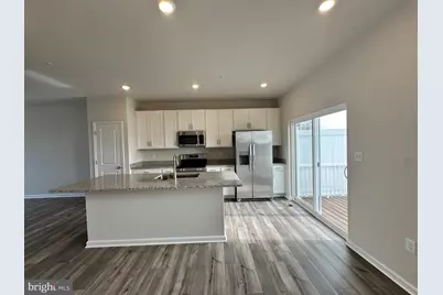 10994 Barnard Place, White Plains, MD 20695 - Photo 7