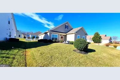 4931 Shoal Creek Lane, White Plains, MD 20695 - Photo 9