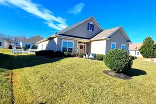 4931 Shoal Creek Ln, White Plains, MD 20695 - Photo 9