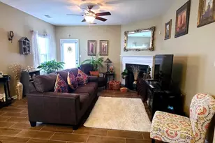 4931 Shoal Creek Ln, White Plains, MD 20695 - Photo 41