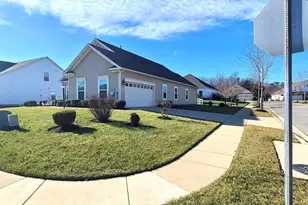 4931 Shoal Creek Ln, White Plains, MD 20695 - Photo 7