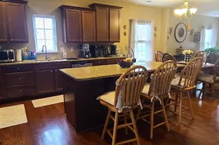 4931 Shoal Creek Ln, White Plains, MD 20695 - Photo 45