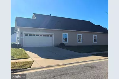 4931 Shoal Creek Lane, White Plains, MD 20695 - Photo 13