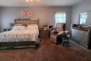 4931 Shoal Creek Ln, White Plains, MD 20695 - Photo 21