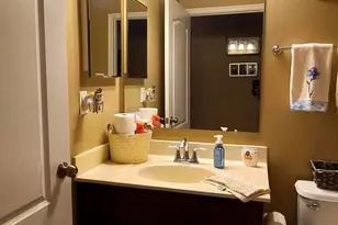 4931 Shoal Creek Ln, White Plains, MD 20695 - Photo 27