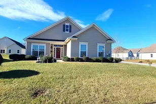 4931 Shoal Creek Ln, White Plains, MD 20695 - Photo 1